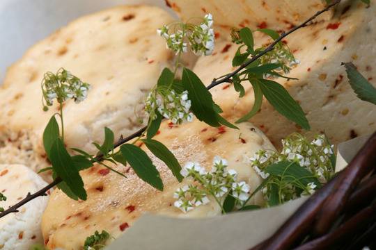 Сирене за здрави зъби