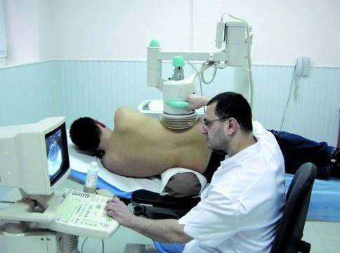 Д-р Светослав Вълков: Диабетът е една от най-отвратителните болести!