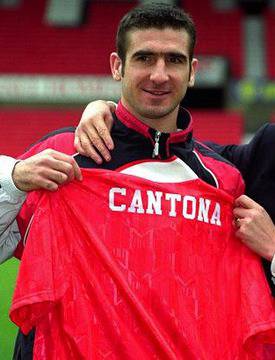 Кои са десетте най-шокиращи трансфера в Премиър лийг?