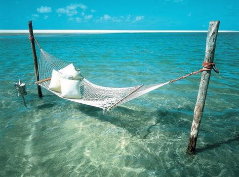 Как да се освободим от стреса в няколко лесни стъпки