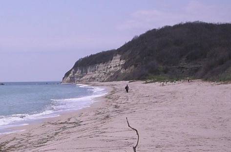 Забраниха къпането на Паша дере и Кара дере