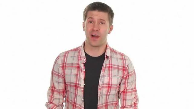 Морис Сендак (Maurice Sendak) – Maurice Sendak Dies at 83…