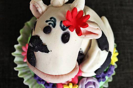 Шест неща, които щастливите хора правят