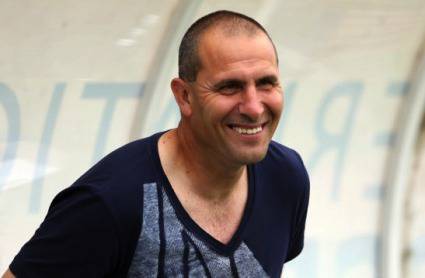 Честит рожден ден на Димитър Димитров-Херо!