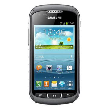 Samsung Galaxy S7710 Xcover 2