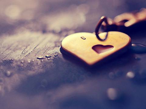 Мисли за любовта на известни личности