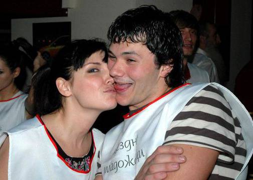 Жени Калканджиева: Докажете, че Маргина стои зад мен!