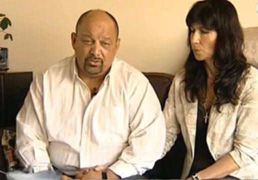 Джино: Заклевам се! Не съм педофил