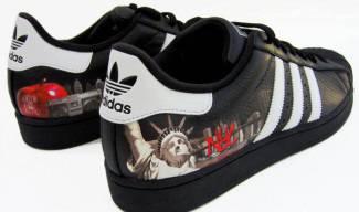 Nike и Adidas работят по нови модели обувки и маратонки