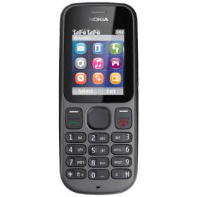 Nokia 101