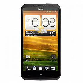 HTC One X 16GB
