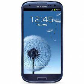 Samsung Galaxy S3 i9300 16GB