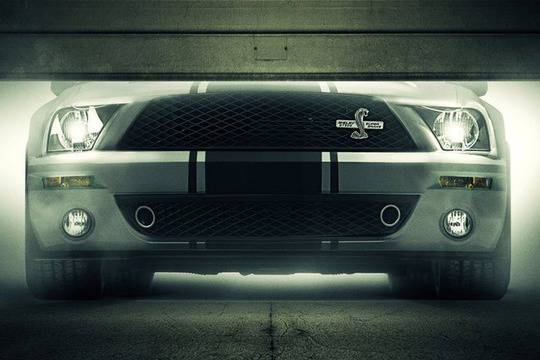 Бягство (2013)