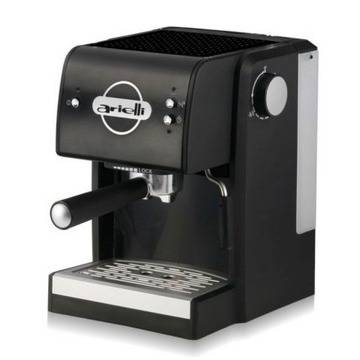 Кафемашини за еспресо – Топ Маркет (страница 1 от 3)