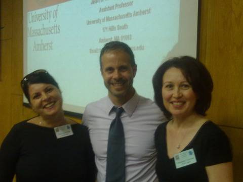 Специалисти на Конференция във Варна: ваксините не водят до аутизъм