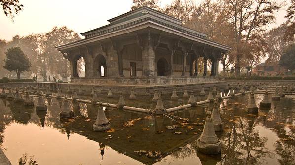 Топ 10 на най-големите икономики в света 1 9