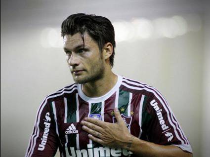 Вижте този страхотен гол от Бразилия (видео)