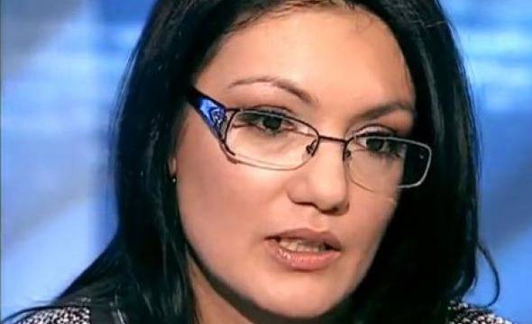 Зам.-главен прокурор предупреждава: Внимавайте с Цветанов, че не се знае накъде ще избият нещата