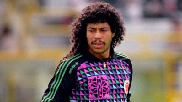 „От скрина“: Лудия и Скорпиона