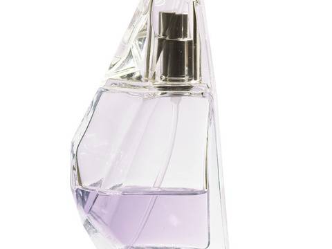 Да си направим парфюм в домашни условия