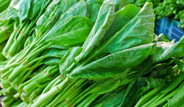 Как и какво да сготвим с лапад