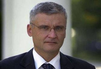 Минчо Спасов: Над тримата от Банкя има прокурорски чадър