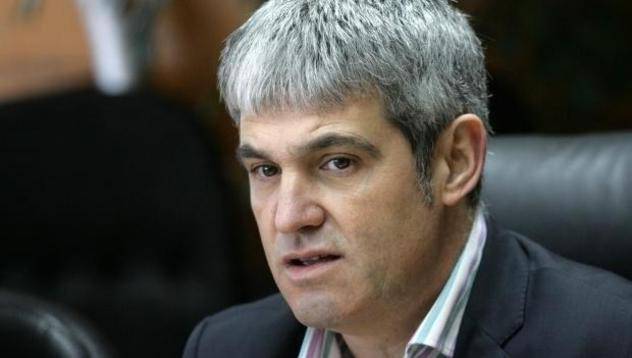 Синдикатите искат 340 лв. необлагаема минимална заплата