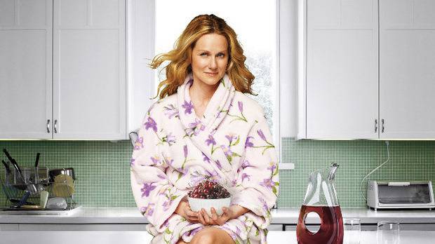 Животът е прекрасен