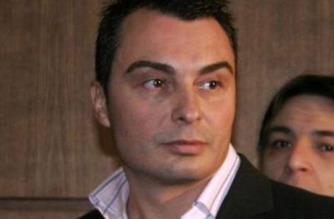 Днес обявяват присъдата на Николай Методиев-Пилето