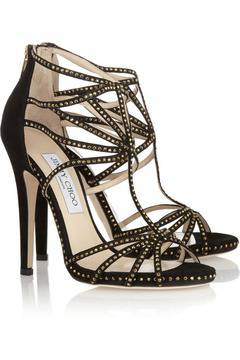 Уникалните сандали на Jimmy Choo с кристали Swarovski видяна 2092 коментари 0