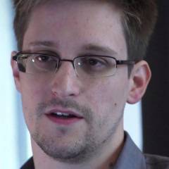 Бум на продажбите на антиутопията ”1984” на Джордж Оруел