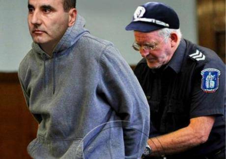 Цветан Цветанов вече е обвиняем! Определиха му подписка!