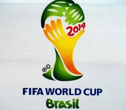 Корея на крачка от Мондиала