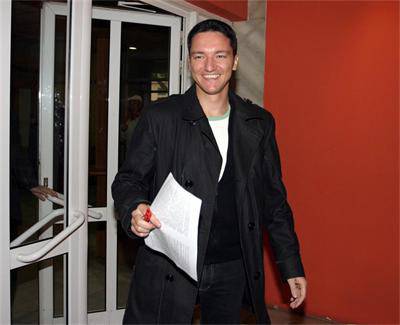 На 12 юни рожден ден имат