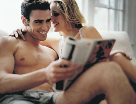 Любопитни факти за целувките