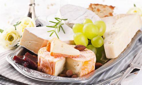 Сирене за здрави зъби