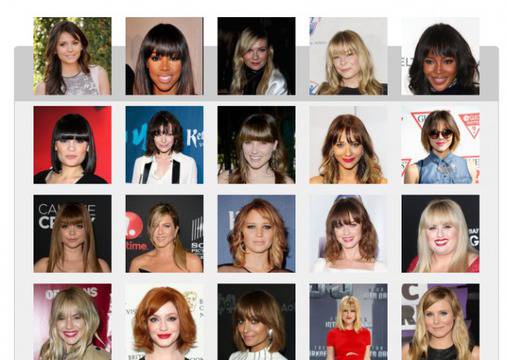 30 начина да носите бретона си видяна 11851 коментари 3