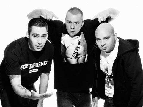 Ъпсурт пускат ново парче с видео на Валери Милев