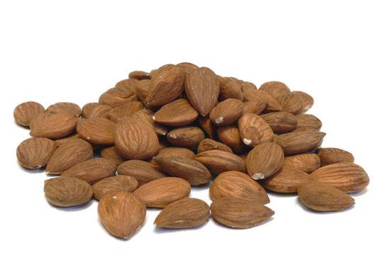 Фармацевтичните гиганти от години крият за обикновен витамин убиващ рака