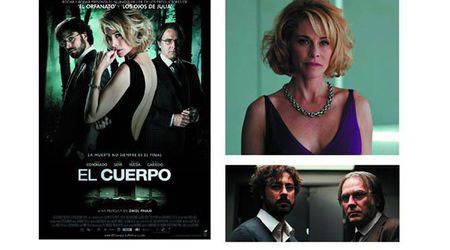 Започна Седмицата на испанското и ибероамериканското кино в България