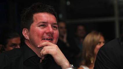 Бащата на Меси „изненадан“ от обвиненията