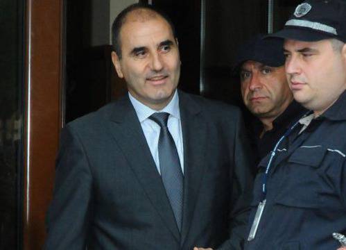 Емануил Йорданов: С избора си на адвокат Цветанов се е нареди до Братя Галеви и Данчо Пръча