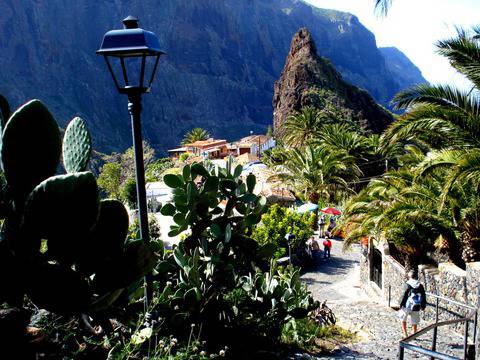 Моите пътувания в снимки