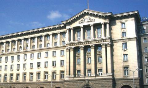 Вижте кои ще са заместник-министрите в кабинета „Орешарски“