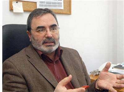 Бездомните кучета и климатът виновни за лайшманиозата