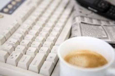 Добро утро в четвъртък!