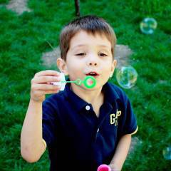 Всеки трети у нас е с алергия