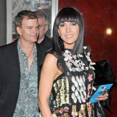 Диана Любенова с нова роля