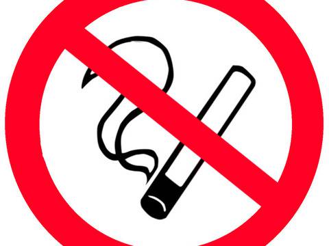 Да откажем цигарите с помощта на билки