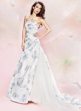 Новата на Ники Михайлов е Никол Станкулова? видяна 11106 коментари 8